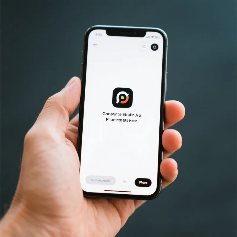 联赢娱乐应用成功启动界面