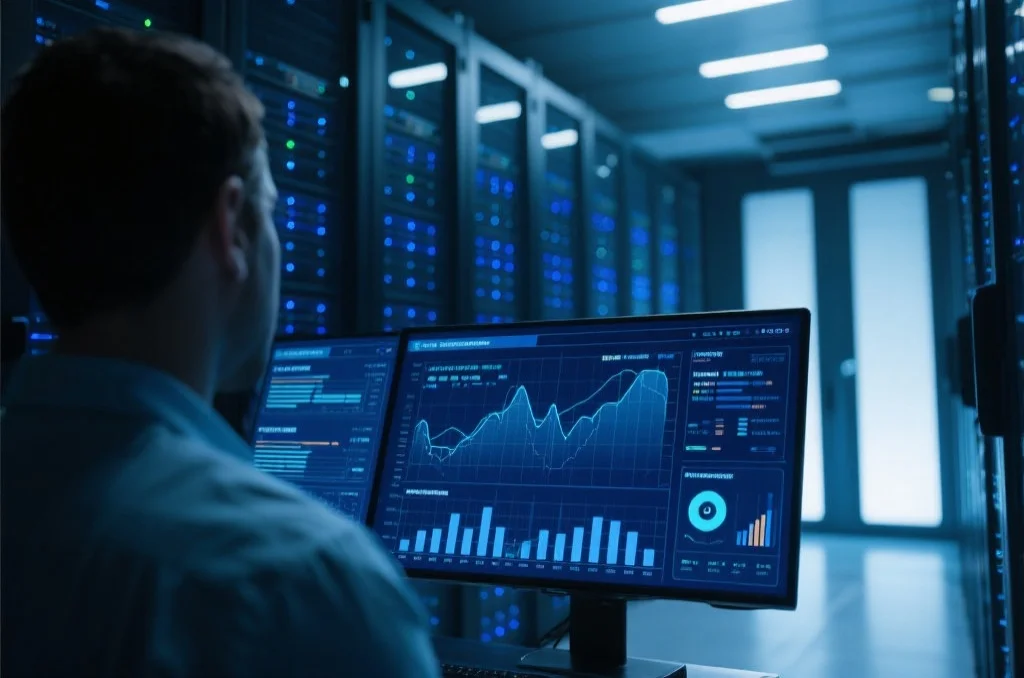 联赢平台的专业安全团队与风险管理