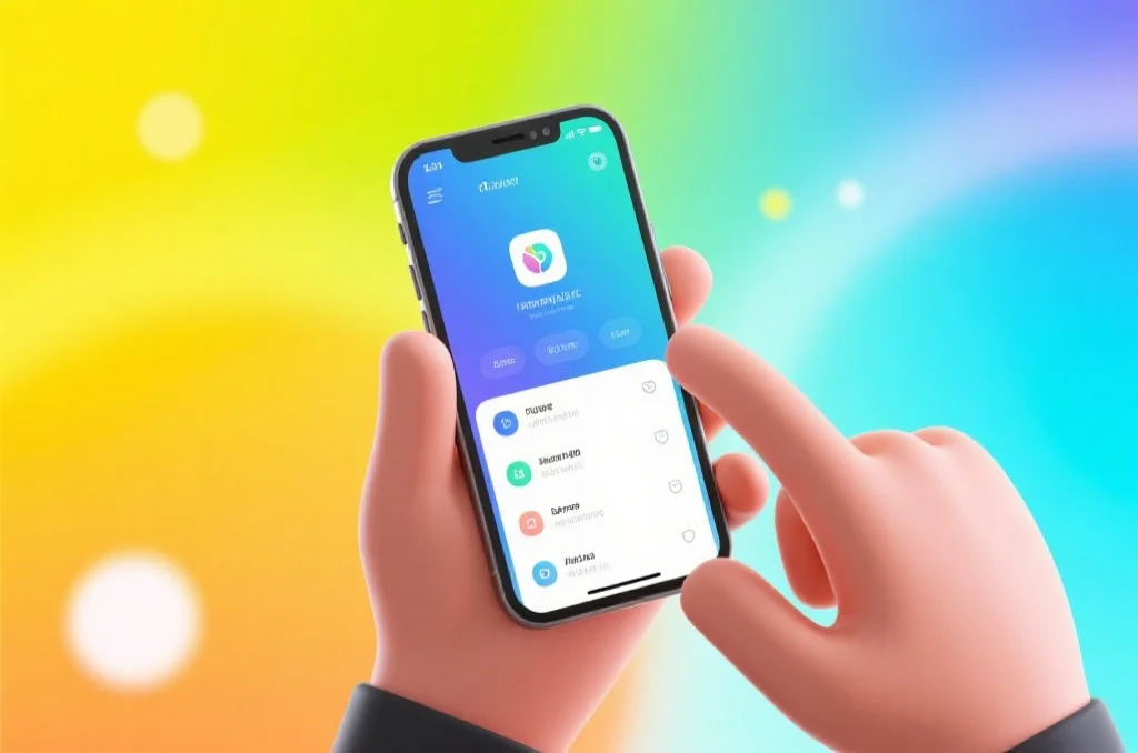 联赢客户端重大春季更新即将来袭，开启全新用户体验