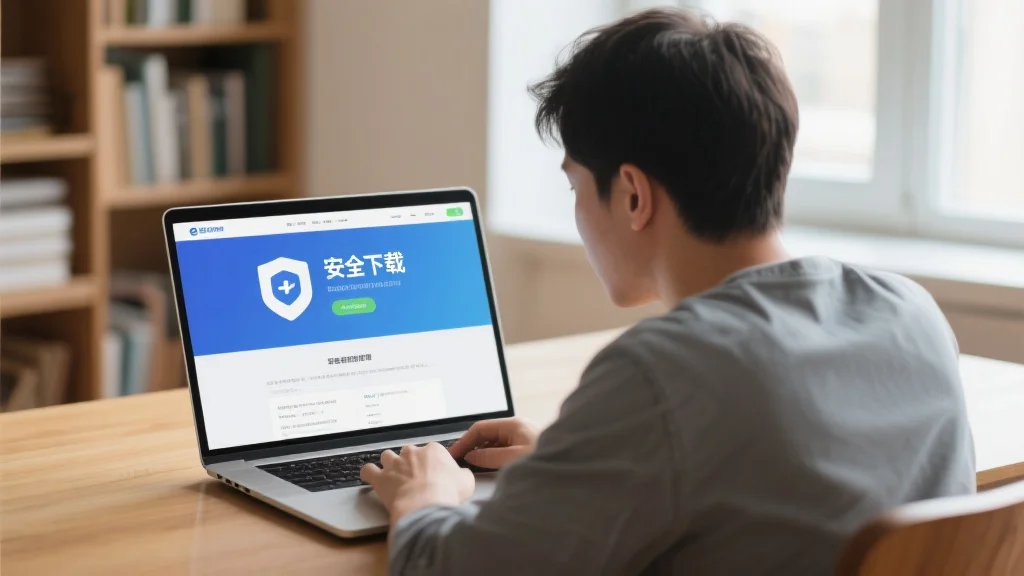 为什么必须通过联赢娱乐官网官方下载应用？如何识别虚假网站？