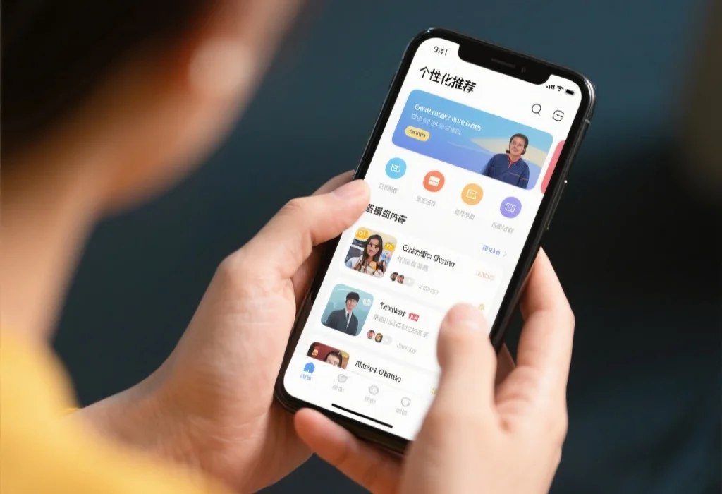 Top 7 联赢娱乐手机版独家特色功能，不容错过！